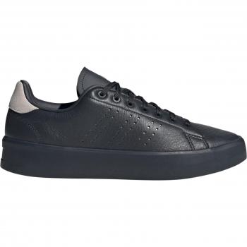 Adidas Advantage Disrupt Sneaker – Schwarz, Herrenmodell, 41⅓
