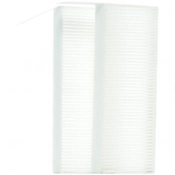 VALEO Air Filter for Passenger Compartment 715808