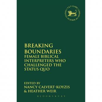 Vitalsource Technologies, Inc. Breaking Boundaries