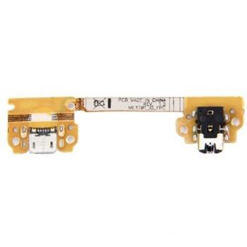Ersatz Ladebuchse Kabel für Asus Google Nexus 7 1. Gen