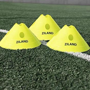 Ziland Academy Super Dome Marker