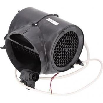 AEG moteur 4055404323