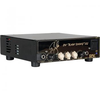 DVH130049 Raw Material
