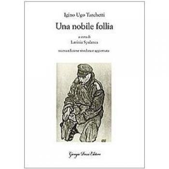 Una nobile follia