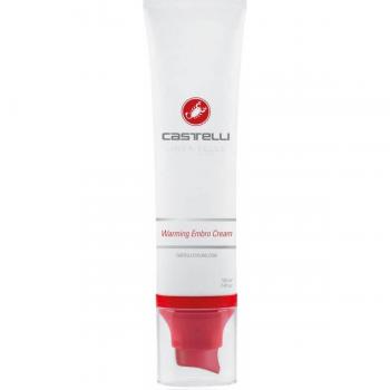 Castelli Calentamiento Crema 100 ml