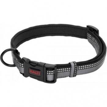Collar Halti Soft Touch S – Lila