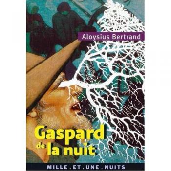 Gaspard De La Nuit