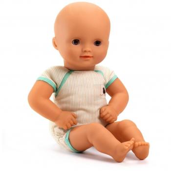 Baby Pomea