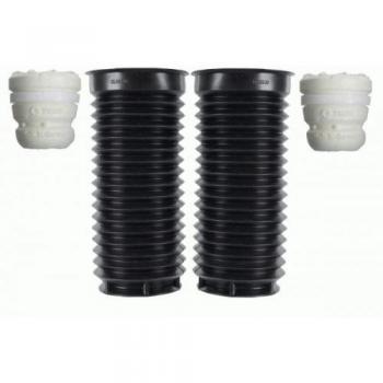 SACHS 900 309 Radlager