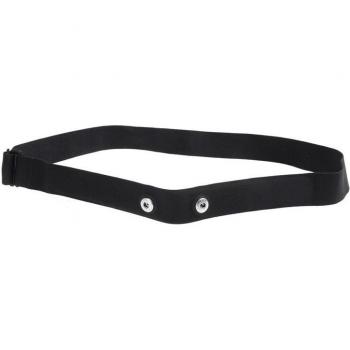 Drahtloser Sport-Herzfrequenzgurt