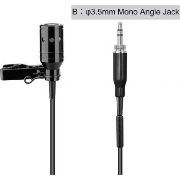 AKG VoiceStream