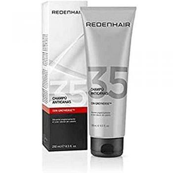 Redenhair