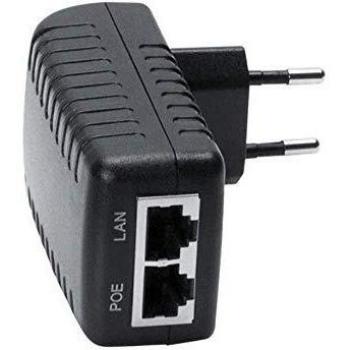 Auerswald COMfortel PoE-100 PoE-Injector 90075