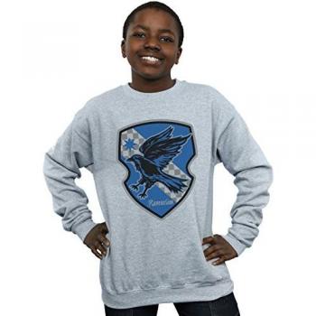 Suéter de niño Ravenclaw Harry Potter