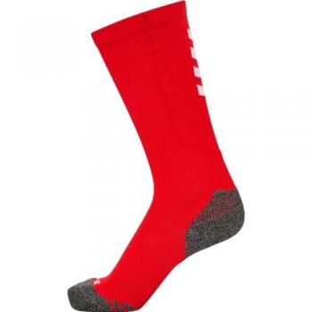Hummel Pro High Sports Socks