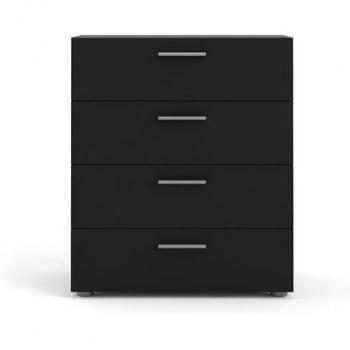 Elegante Kommode 70x40