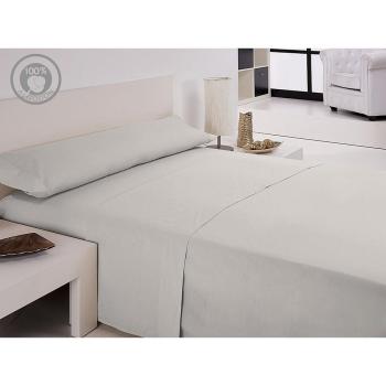 Cotton Boutis Luxe Layer – Javier Larrainzar