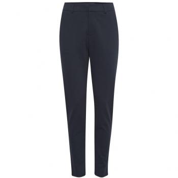 Ichi Kate Comfort Leggiero