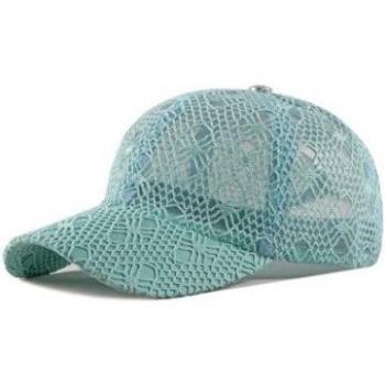 Béisbol Novedad de Verano