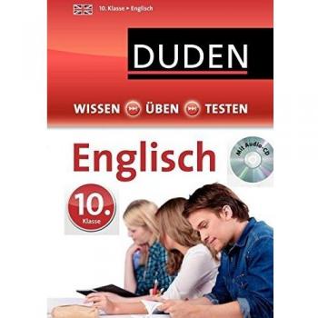 Wissen