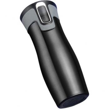 Tasse à Café Thermos 450 ml