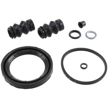Kit Étrier Frein Fixation A.B.S. 63639