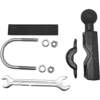 Boulon Guidon 1  Balle