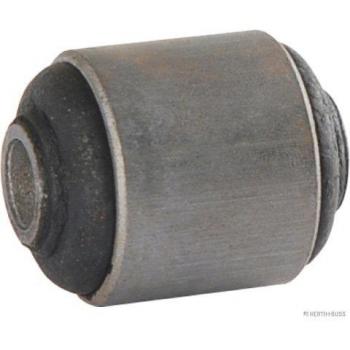 Supporto sterzo e braccio oscillante Herth+Buss J4244301