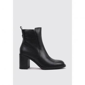 Preto 36 Wonders I‑9205