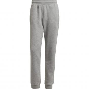 Adidas Essentials Trainingshose für Männer