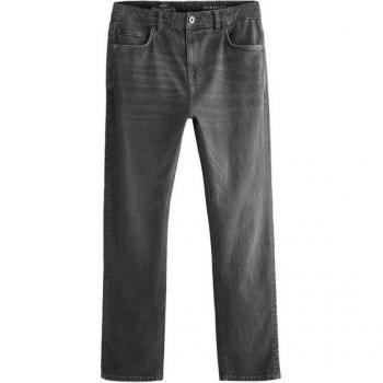 Next Klassische Straight-Fit Jeans