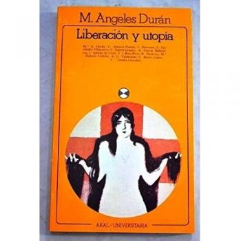 LIBERACION Y UTOPIA