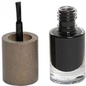 Boho Vernis à Ongles 6ml