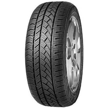 SUPERIA ECOBLUE 4S 215/65 R17 99V 4 stagioni