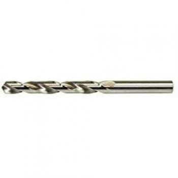 Broca HSS-G 9 mm para Metal