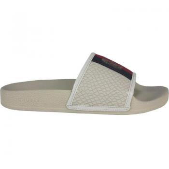 Cruyff Sandalia Aqua Cup CC6000183 710 Crema Hombre