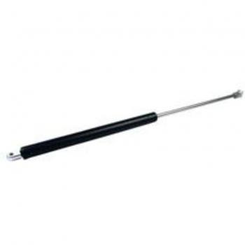 Resorte de Gas para Tapa Frontal AUGER 52657