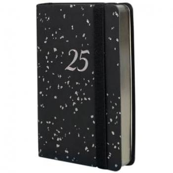 Agenda Flexi Joy F2-82x127 mm 2025