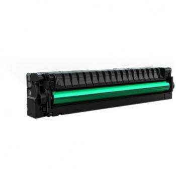 Toner Pantum CTL‑A2100Y Giallo 1.000 pag. per CM2100ADW + Drum