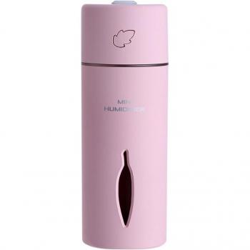Humidifier for Car