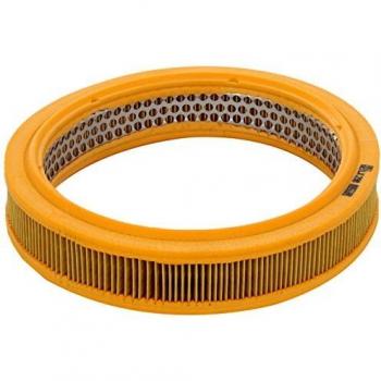 Filtro Aria Moto MAHLE Fiat LX 298 – Efficacia e Durata