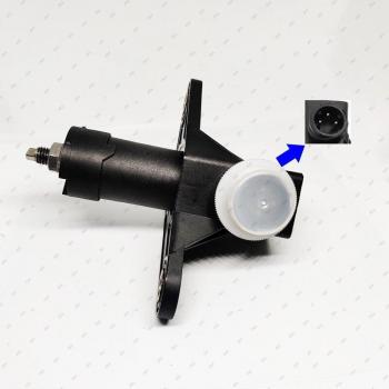 Volvo Truck Good Headlight Level Sensor