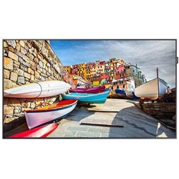 Samsung PM43H 43” LCD LED Full HD