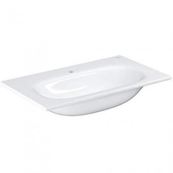 Mobile Lavabo Essence Ceramica 39567 800x460 mm
