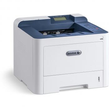 Xerox Phaser 3330 Wireless Mono Laser Printer