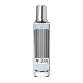 Iap Pharma 51 Mini 30 ml
