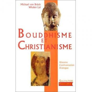 Bouddhisme et Christianisme