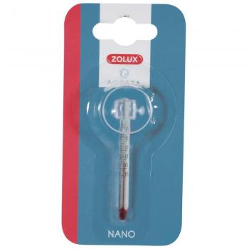 Zolux TempNano