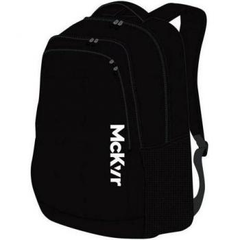 Mochila McKeever Core 22 (pour le marché francophone)