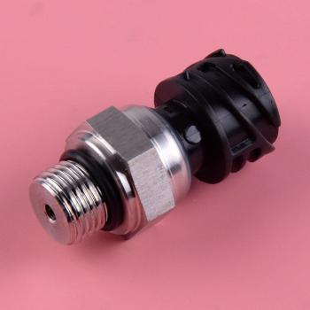 Beler Fuel Oil Pressure Sensor Switch for Volvo D12 D13 Truck